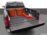  Trunk props photo